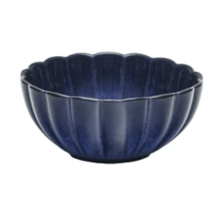 46780 - TIGELA FLORA AMOR PERFEITO 12CM OXFORD OXFORD 46780 - TIGELA FLORA AMOR PERFEITO 12CM OXFORD OXFORD